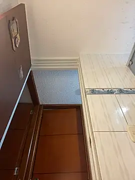 Bunny_sexy01's sex show image Bunny_sexy01's sex show image