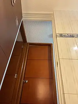 Bunny_sexy01's sex show image Bunny_sexy01's sex show image