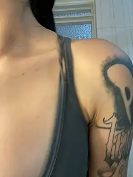 Bunny_sexy01's sex show image