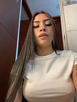 Bunny_sexy01's sex show image