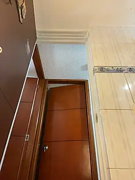 Bunny_sexy01's sex show image