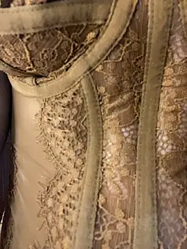 Bunny_sexy01's sex show image