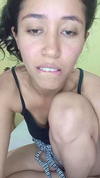 Kimlatetona's sex show image
