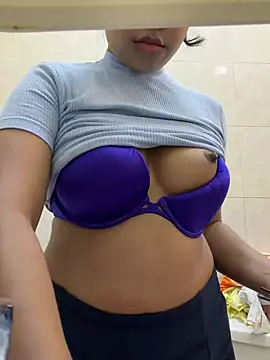 sessy_grl's sex show image