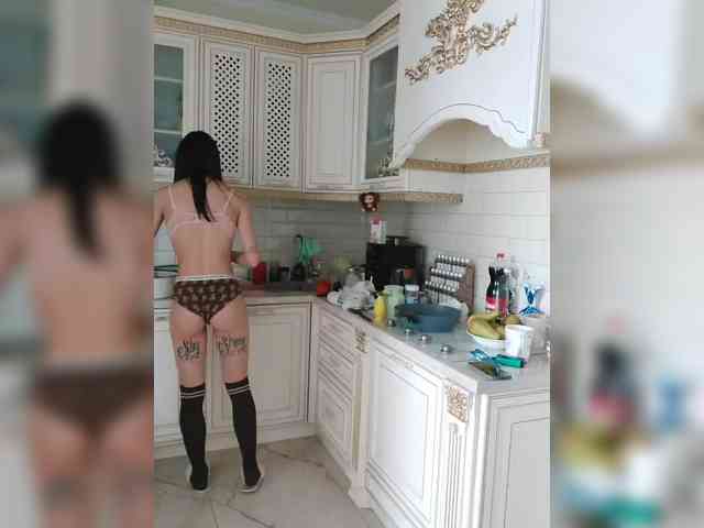 MissPinkX's sex show image MissPinkX's sex show image