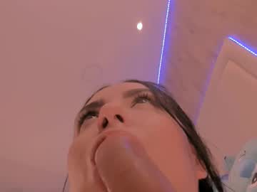 julietavargas's sex show image