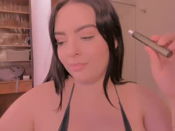 julietavargas's sex show image