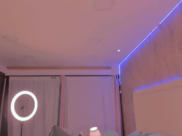 julietavargas's sex show image