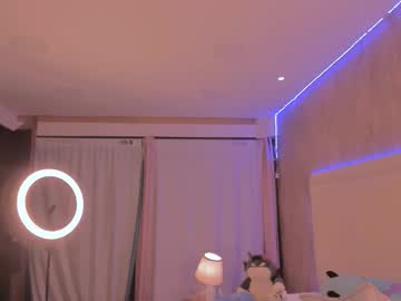 julietavargas's sex show image