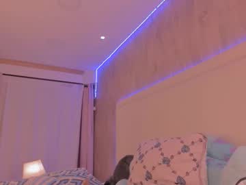 julietavargas's sex show image