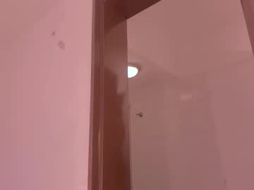 julietavargas's sex show image