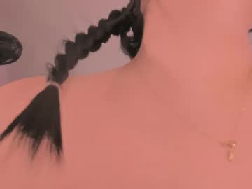 julietavargas's sex show image