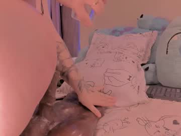 julietavargas's sex show image julietavargas's sex show image