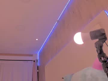 julietavargas's sex show image julietavargas's sex show image