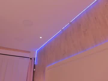 julietavargas's sex show image julietavargas's sex show image