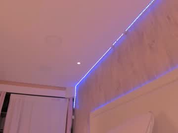 julietavargas's sex show image julietavargas's sex show image