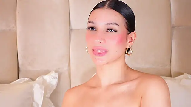 Sexshow-Bild von KiraKayleigh1