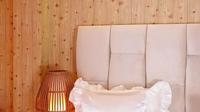 KiraKayleigh1's sex show image