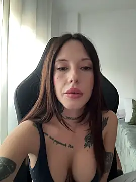 BellaGiaxx's sex show image BellaGiaxx's sex show image