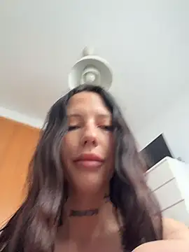 BellaGiaxx's sex show image BellaGiaxx's sex show image