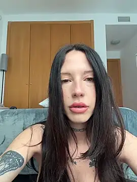 BellaGiaxx's sex show image BellaGiaxx's sex show image