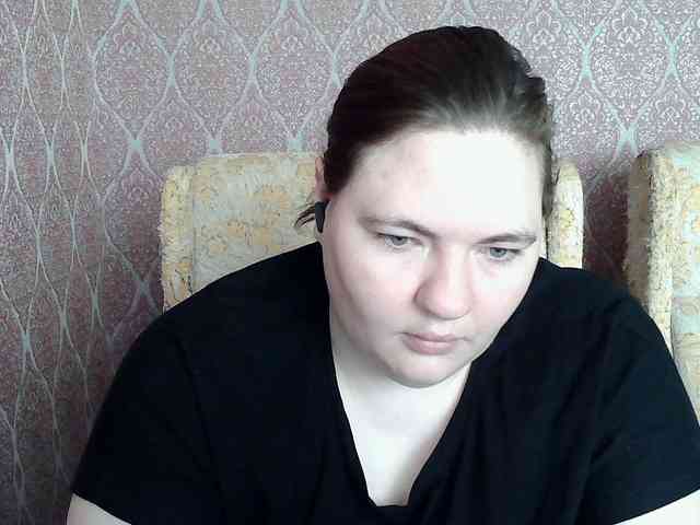XLisaBlueX's sex show image