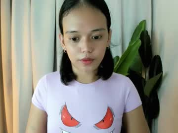 divinegoddness's sex show image