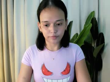 divinegoddness's sex show image