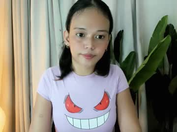 divinegoddness's sex show image