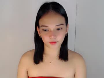 divinegoddness's sex show image
