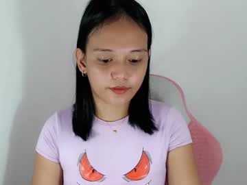 divinegoddness's sex show image