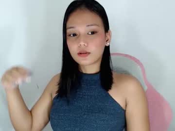 Изображение секс-шоу модели divinegoddness