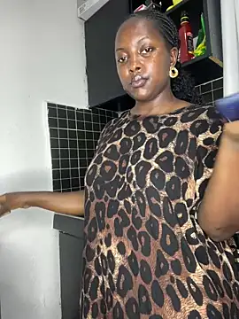 Sexshow-Bild von prettiepearl Sexshow-Bild von prettiepearl