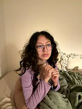 Alicatcua_'s sex show image