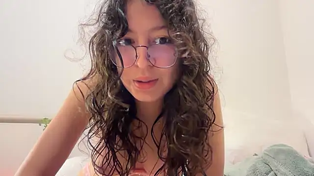 Alicatcua_'s sex show image