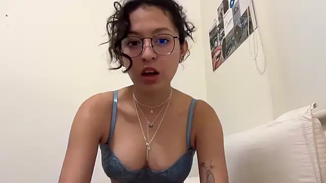 Sexshow-Bild von Alicatcua_ Sexshow-Bild von Alicatcua_