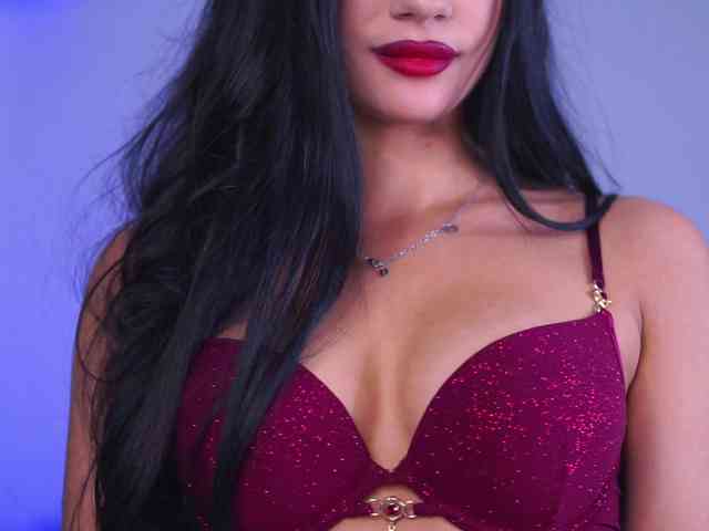 NinnaVoss's sex show image NinnaVoss's sex show image