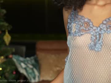 Sexshow-Bild von amnie_