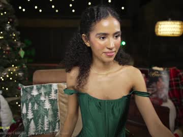 Sexshow-Bild von amnie_