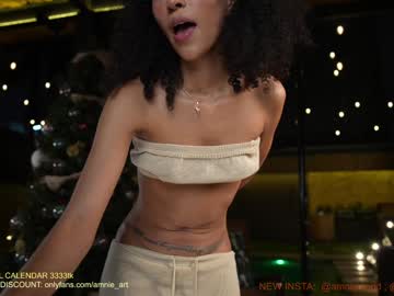 amnie_'s sex show image