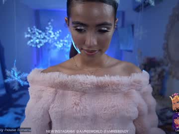 amnie_'s sex show image