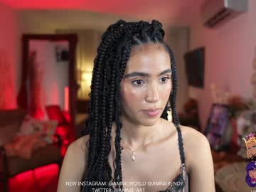 Sexshow-Bild von amnie_ Sexshow-Bild von amnie_