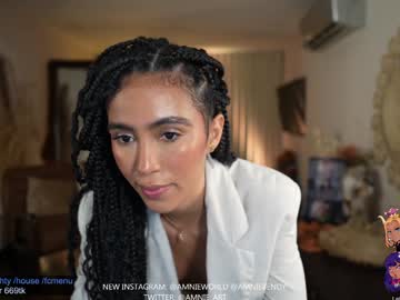 Sexshow-Bild von amnie_ Sexshow-Bild von amnie_