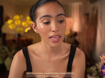 Sexshow-Bild von amnie_ Sexshow-Bild von amnie_