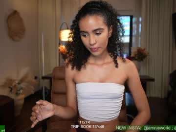amnie_'s sex show image