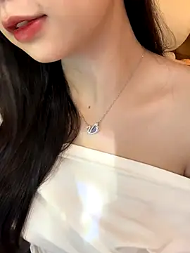 Nana_kute20's sex show image Nana_kute20's sex show image