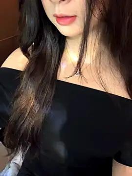 Nana_kute20's sex show image Nana_kute20's sex show image