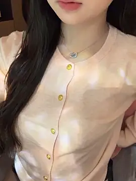 Nana_kute20's sex show image Nana_kute20's sex show image