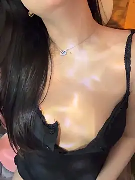 Изображение секс-шоу модели Nana_kute20 Изображение секс-шоу модели Nana_kute20