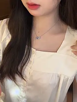 Nana_kute20's sex show image Nana_kute20's sex show image